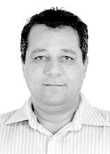 Foto de EDGAR AMARANTE REIMBERG