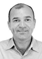 Foto de EDIMO RODRIGUES GUSMÃO