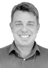 Foto de FELIPE AMADEU CARDIM DE SOUZA