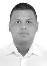 Foto de JEFERSON ANDRÉ SILVA DE CARVALHO