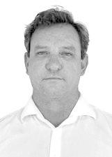 Foto de LUIZ FELIPE DA COSTA SANTANA