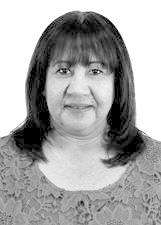 Foto de NEISE FILOMENA QUIDIM BRITO DA COSTA