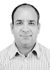 Foto de PEDRO RENATO DA SILVA
