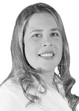 Foto de GISELLE ALVES DE ARAUJO
