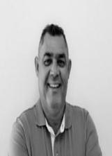 Foto de Simei da Silva Ferreira