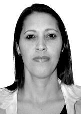 Foto de JANAINA ALVES MAZZONI