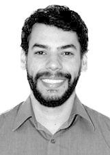 Foto de VLADIMIR FILIPE SANTOS GOUVEA