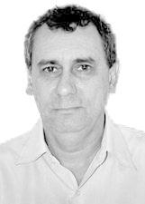 Foto de Luiz Antonio de Santana Barroso