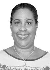 Foto de MARIANGELA MARTINS DE SOUZA