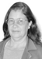 Foto de MARIA DO CARMO DE MORAES SANT ANA DA SILVA