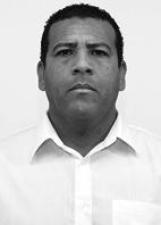Foto de ALESSANDRO GARCIA LEITE