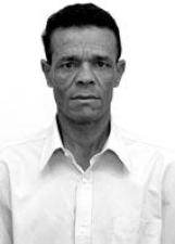 Foto de JOSE FERNANDES DE OLIVEIRA