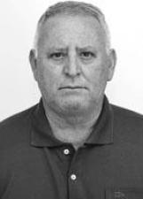 Foto de MARCELINO APARECIDO MACHADO