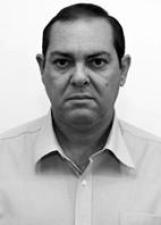 Foto de MARCELO MENDES MOREIRA