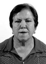 Foto de BENEDITA MARIA NORONHA