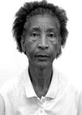 Foto de BENEDITA LEOPOLDINO VICENTE