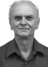 Foto de CLODOALDO AILTON COLTRI
