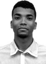 Foto de DANILO JESUS DA SILVA