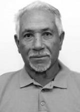 Foto de FRANCISCO DIONISIO PEREIRA