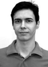 Foto de JONAS COSTA GAETA