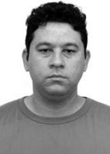Foto de ROGERIO APARECIDO DE SOUZA