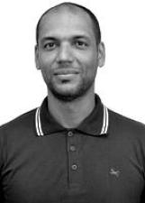 Foto de RONALDO ANTONIO BORSARINI