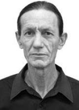 Foto de SEBASTIÃO ANTONIO LOVO