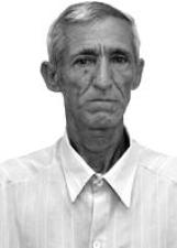 Foto de SILVIO BALDASSARI