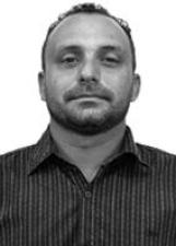 Foto de ANDERSON VITOR DE CAMPOS