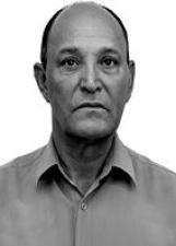 Foto de MOIZES ANDRADE SILVA