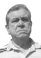 Foto de CLAUDIO AUGUSTO AFONSO