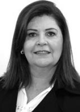 Foto de MARIA FERNANDA DI PROSPERO