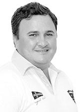 Foto de ADRIANO BRAKE TEODORO