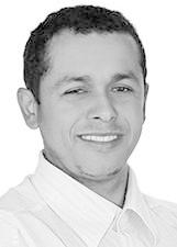 Foto de ANDERSON BOUÇAS DA SILVA