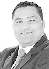 Foto de APARICELIO ALVES DOS ANJOS