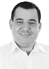 Foto de BRUNO TOMAZ BELETATO