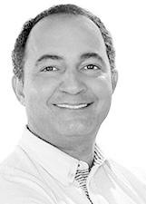 Foto de CARLOS CASSEMIRO DE OLIVEIRA