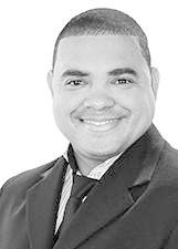 Foto de CLAUDEMIR APARECIDO ATALIBA