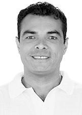 Foto de EDNO DA SILVA
