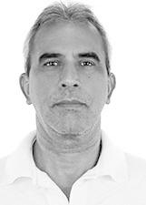 Foto de FABIO LIMA