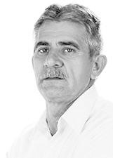 Foto de JOSE ROBERTO PICITELLI DOS SANTOS