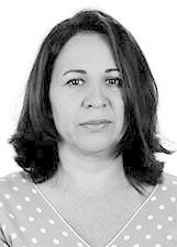 Foto de MARCIA CRISTINA VALLIM DE FREITAS