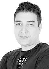Foto de RODRIGO FRANCISCO ZEMANTAUSKAS
