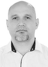 Foto de RICARDO THEODORO GONÇALVES