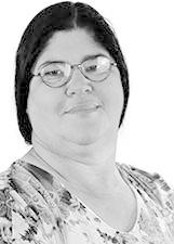 Foto de ROSELI GARCIA CINTRA