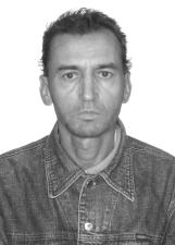 Foto de EDIMAR DIAS NOGUEIRA