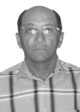 Foto de JOSE PETROLINIO DA SILVA
