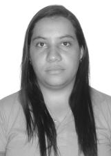 Foto de BRUNA ANDRESSA URDER RAMALHO