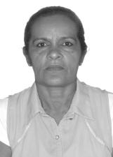 Foto de Lucia de Jesus Cantuario Chiarani