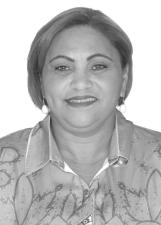 Foto de MARIA APARECIDA ALVES DA SILVA